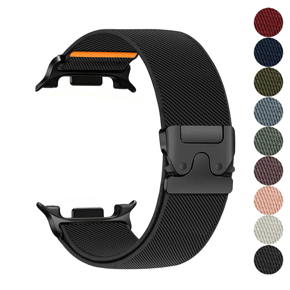 Samsung Smartwatch Ultra Accessories - Armband für Samsung Galaxy Watch Ultra