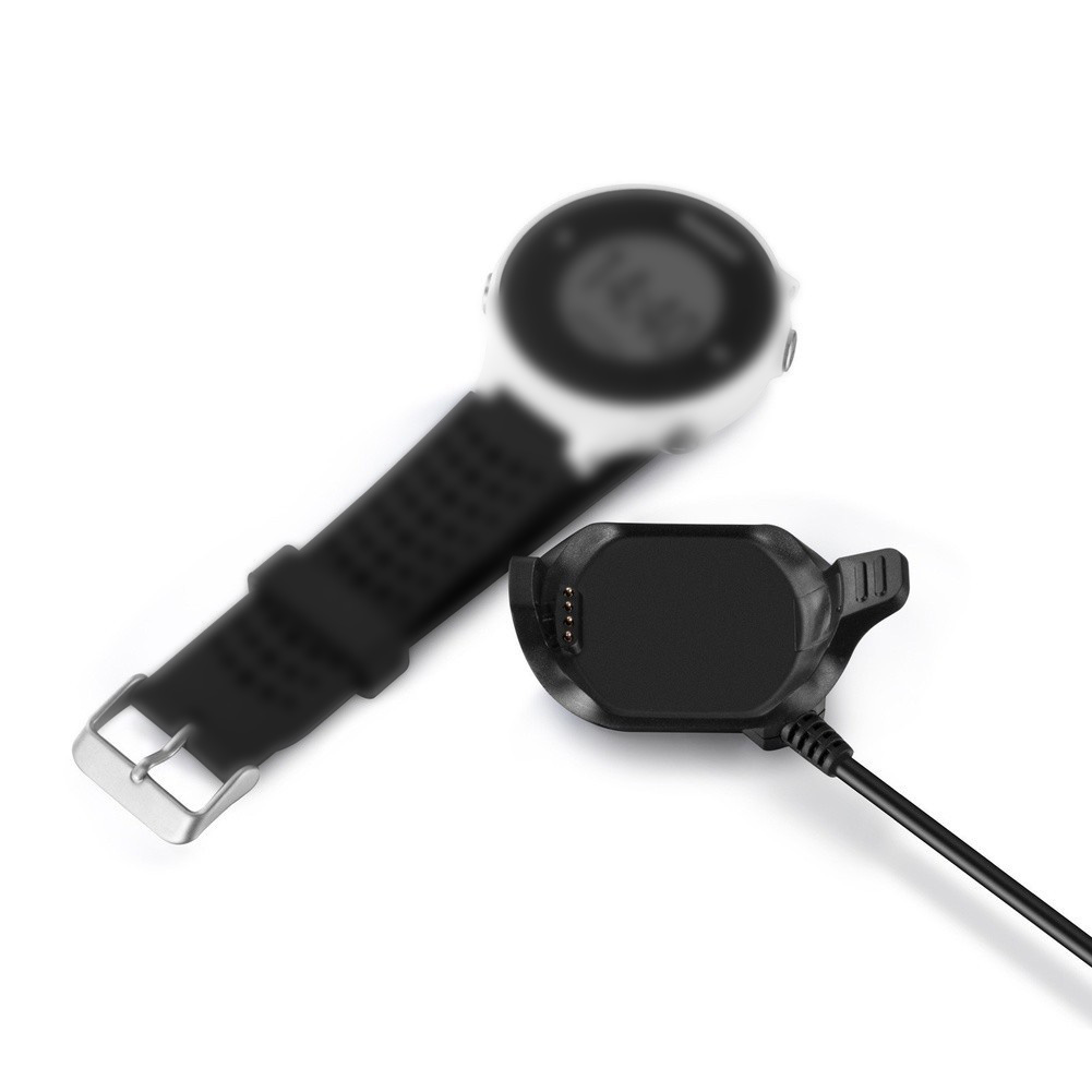 Smartwatch Nexus - 1M Lade- und Datenkabel für Garmin