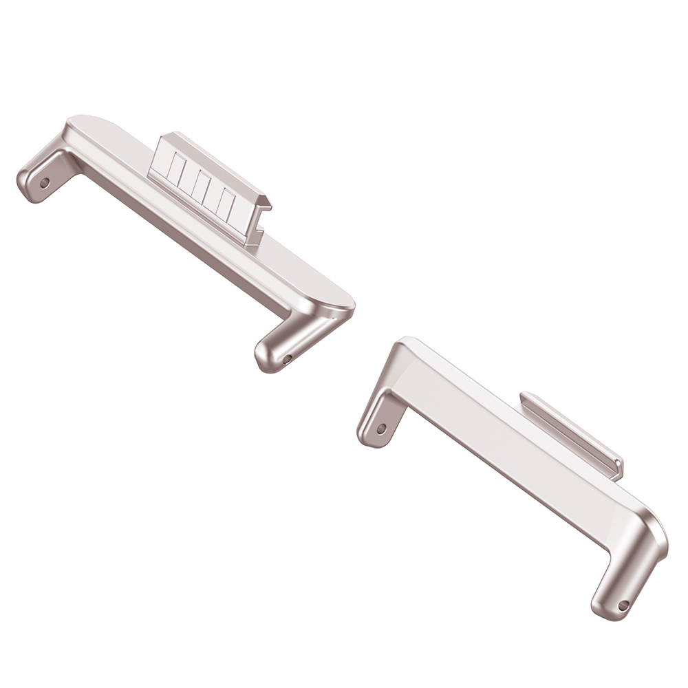 Watch Band Connector - 1 paar Adapter Für Huawei Uhr