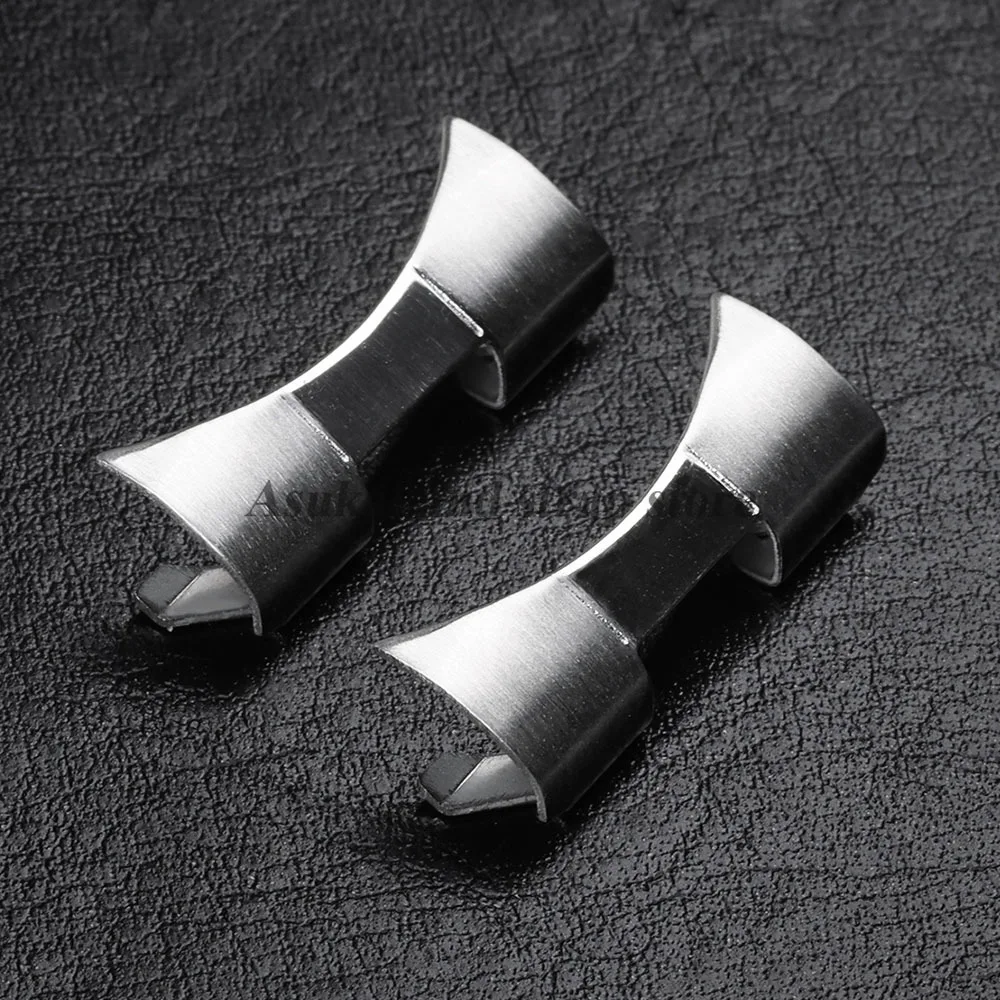 2 Stück 12/14/16/18/19/20/22/2 – Watch Band Connector Bewertung und Preis