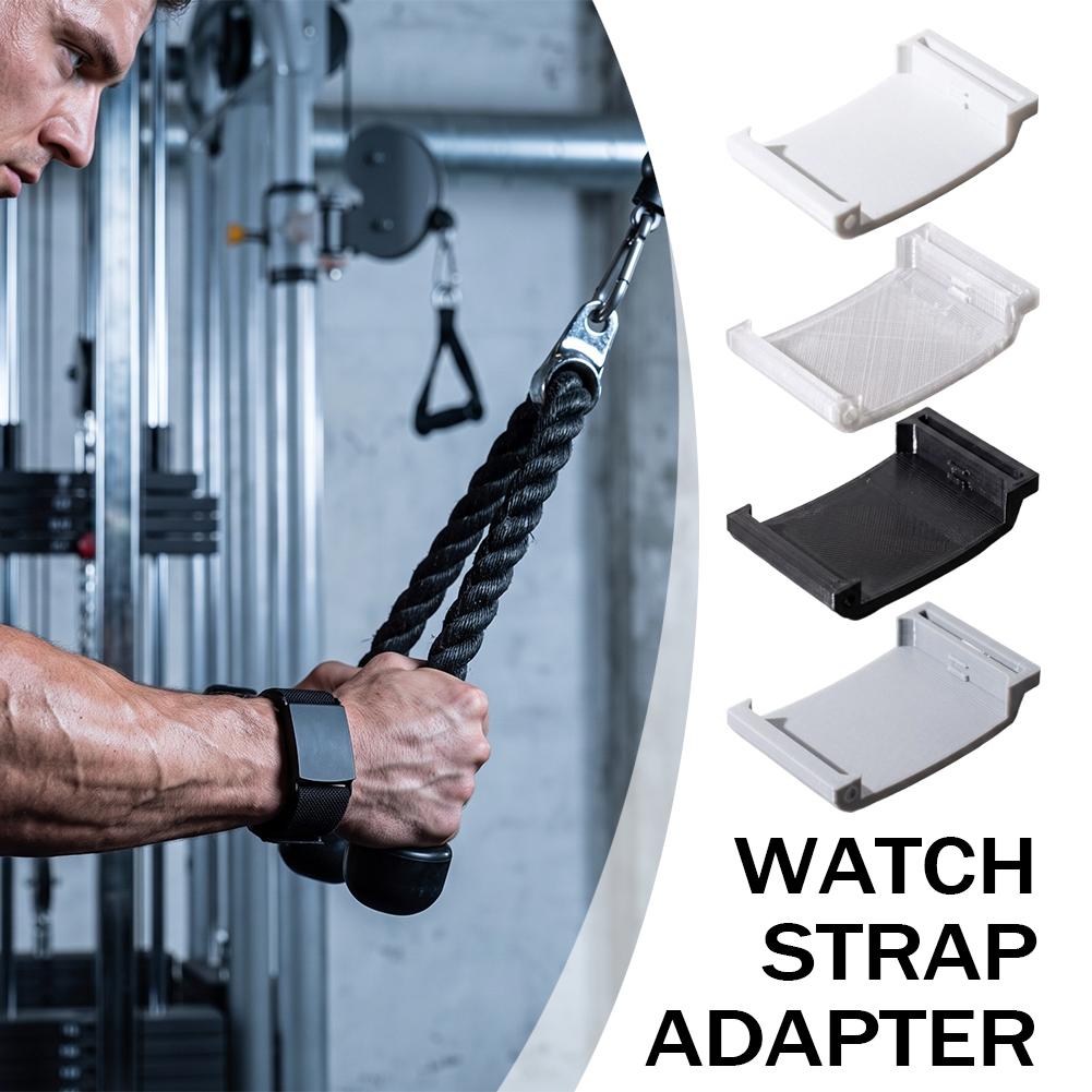 Geeignet für Helio Strap Whoop – Rugged Sport Strap Bewertung und Preis