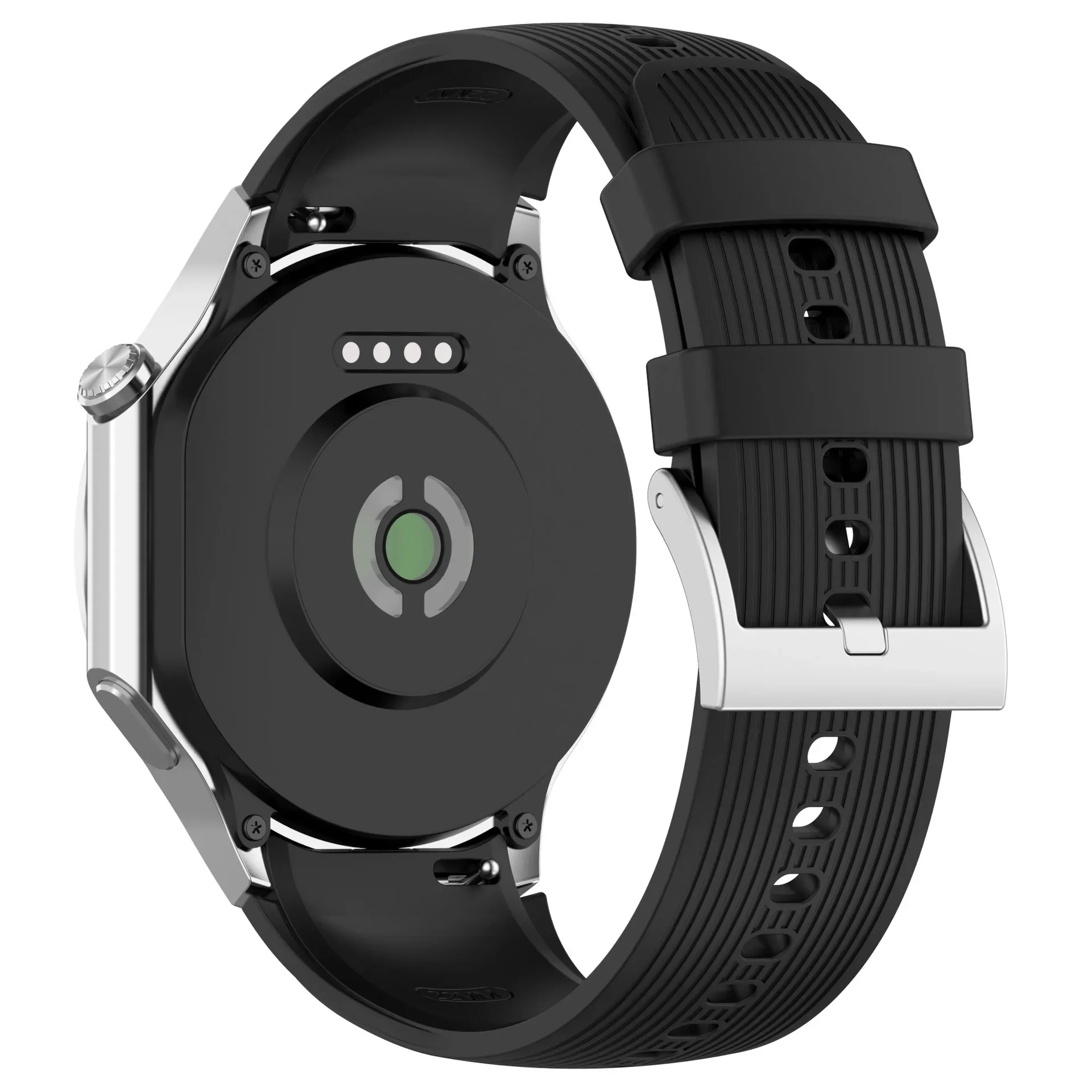 Original Strap Für OnePlus Uhr – Smartwatch X2 Bewertung und Preis