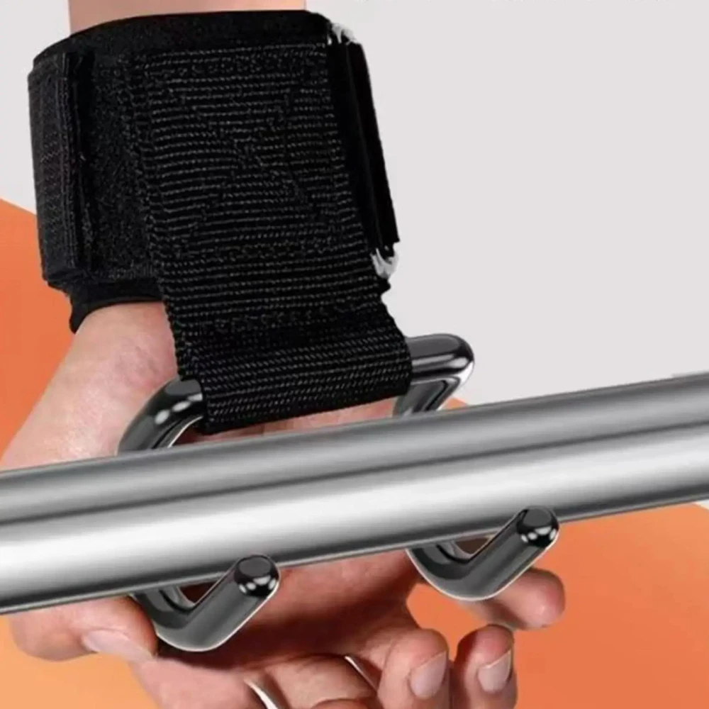 1/2 Stück Klimmzug-Unterstützu – Rugged Sport Strap Bewertung und Preis