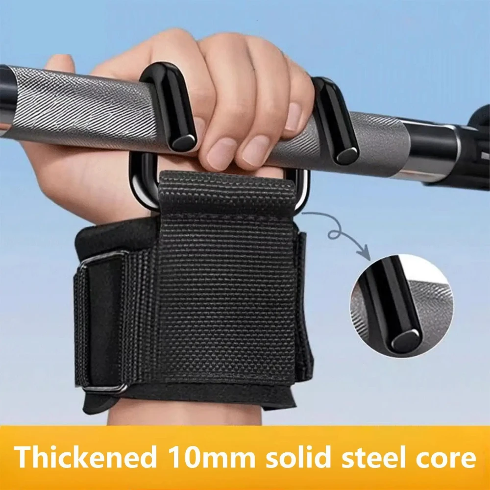 1/2 Stück Klimmzug-Unterstützu – Rugged Sport Strap Bewertung und Preis