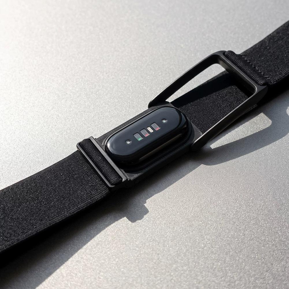 Für Google Fitbit Air zu Whoop – Watch Band Connector Bewertung und Preis