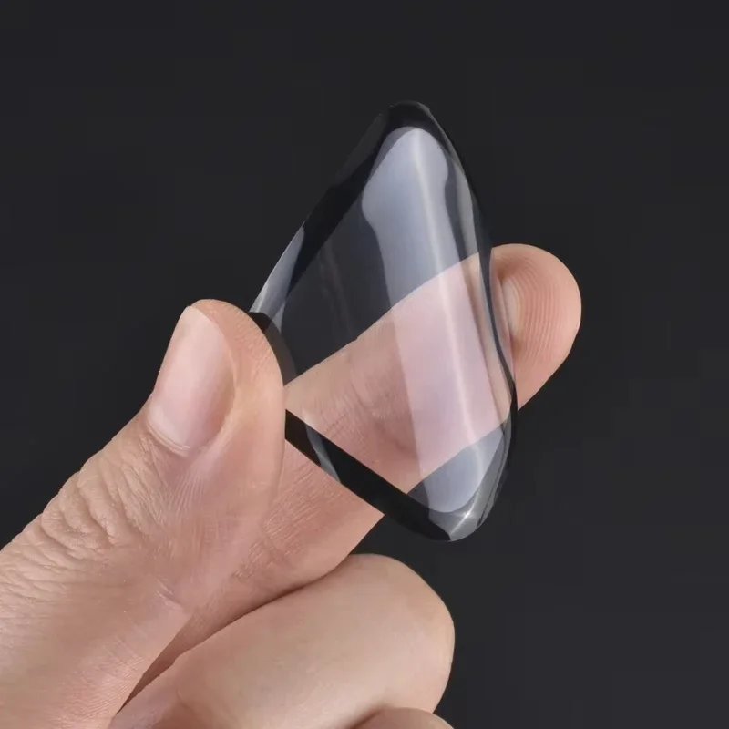 Gebogene Displayschutzfolie fü – Apple Smartwatch Accessories Bewertung und Preis