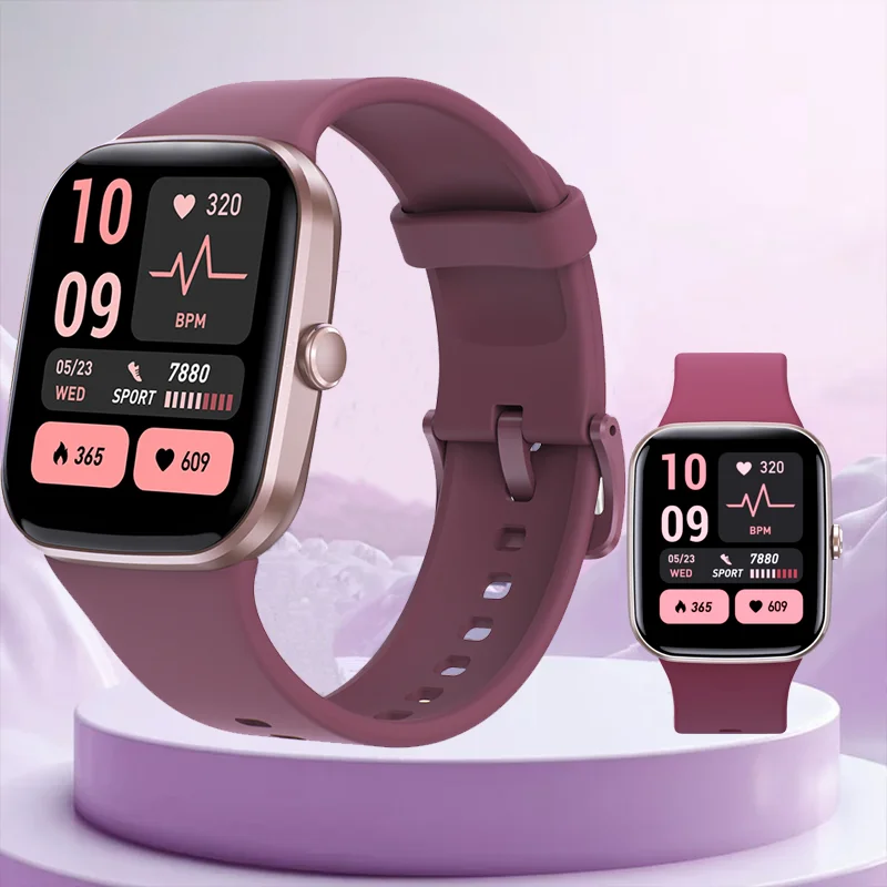 Neue überholte amazfit gts 2 m – Smartwatch X2 Bewertung und Preis