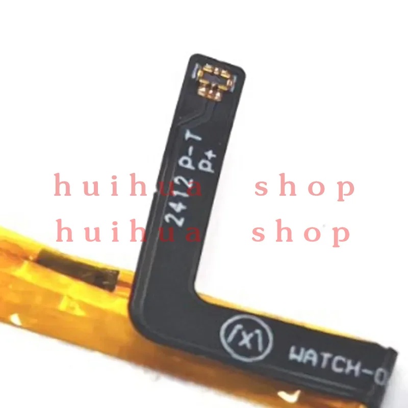 PL 412221 H Neue Batterie für  – Smartwatch A1914 Bewertung und Preis