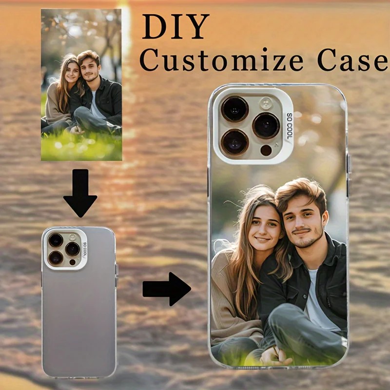 Luxuriöse DIY-Handyhülle nach  – Vivo V40 Bewertung und Preis