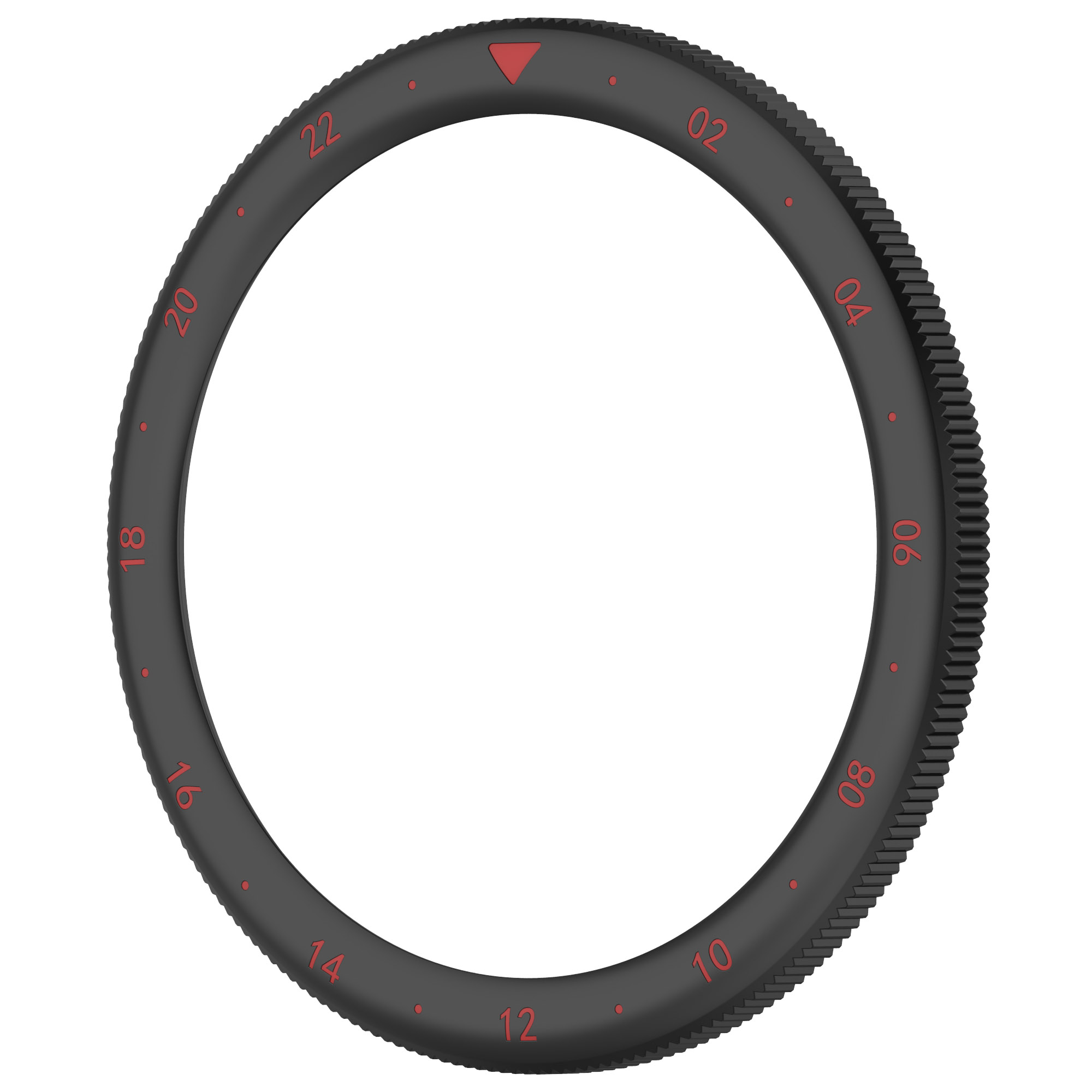 Metall-Lünettenring für Xiaomi – Xiaomi Smartwatch S4 Accessories Bewertung und Preis