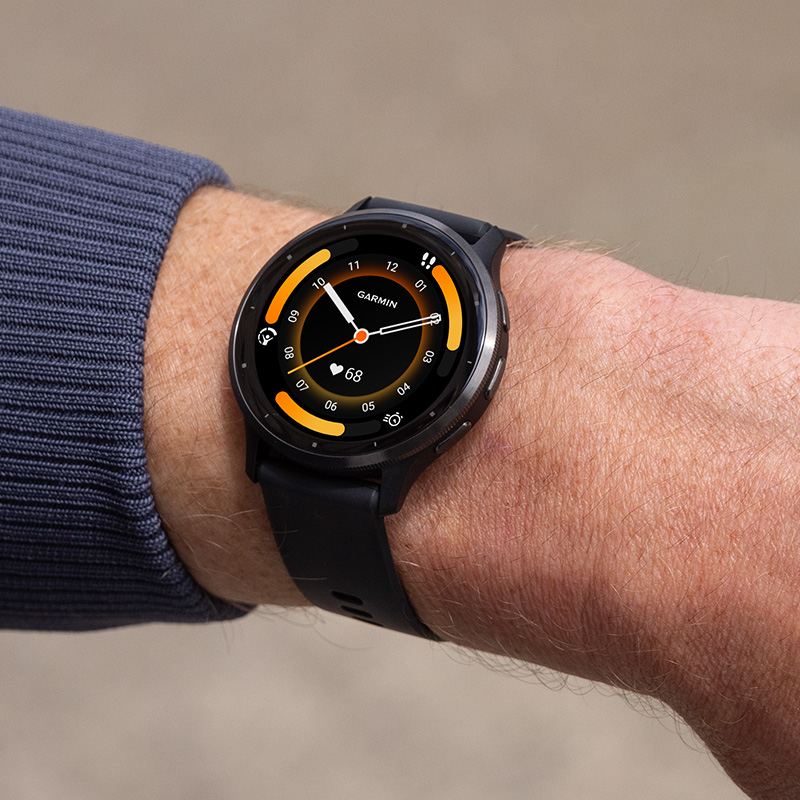 Garmin venu3s/3 Laufen Profess – Smartwatch X Bewertung und Preis