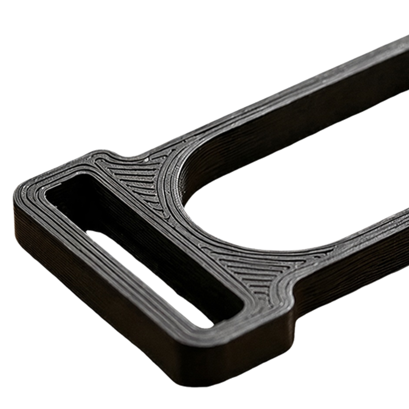 Uhrenarmband-Adapterhalter für – Rugged Sport Strap Bewertung und Preis