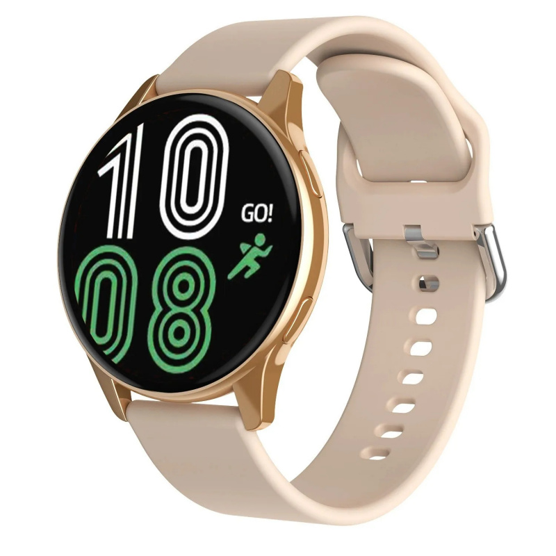 Multifunktionale Smartwatch mi – Smartwatch Custom Bewertung und Preis