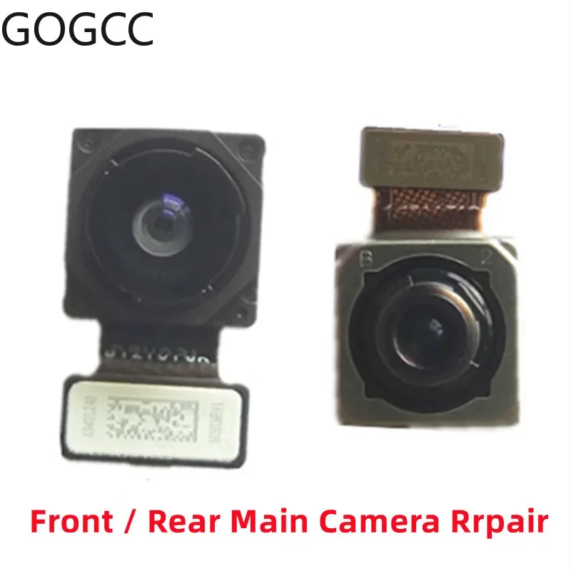 Reparaturmodul Original für Re – Realme Gt 6 Bewertung und Preis