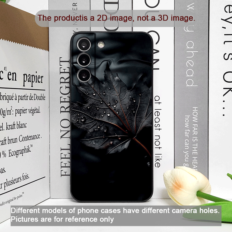 Stilvolle Coole Schwarze Ahorn – Huawei Mate 60 Bewertung und Preis