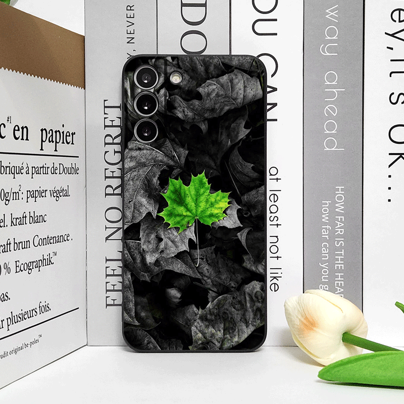Stilvolle Coole Schwarze Ahorn – Huawei Mate 60 Bewertung und Preis