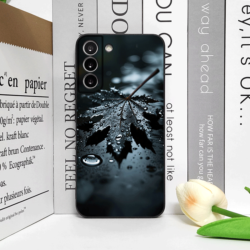 Stilvolle Coole Schwarze Ahorn – Huawei Mate 60 Bewertung und Preis