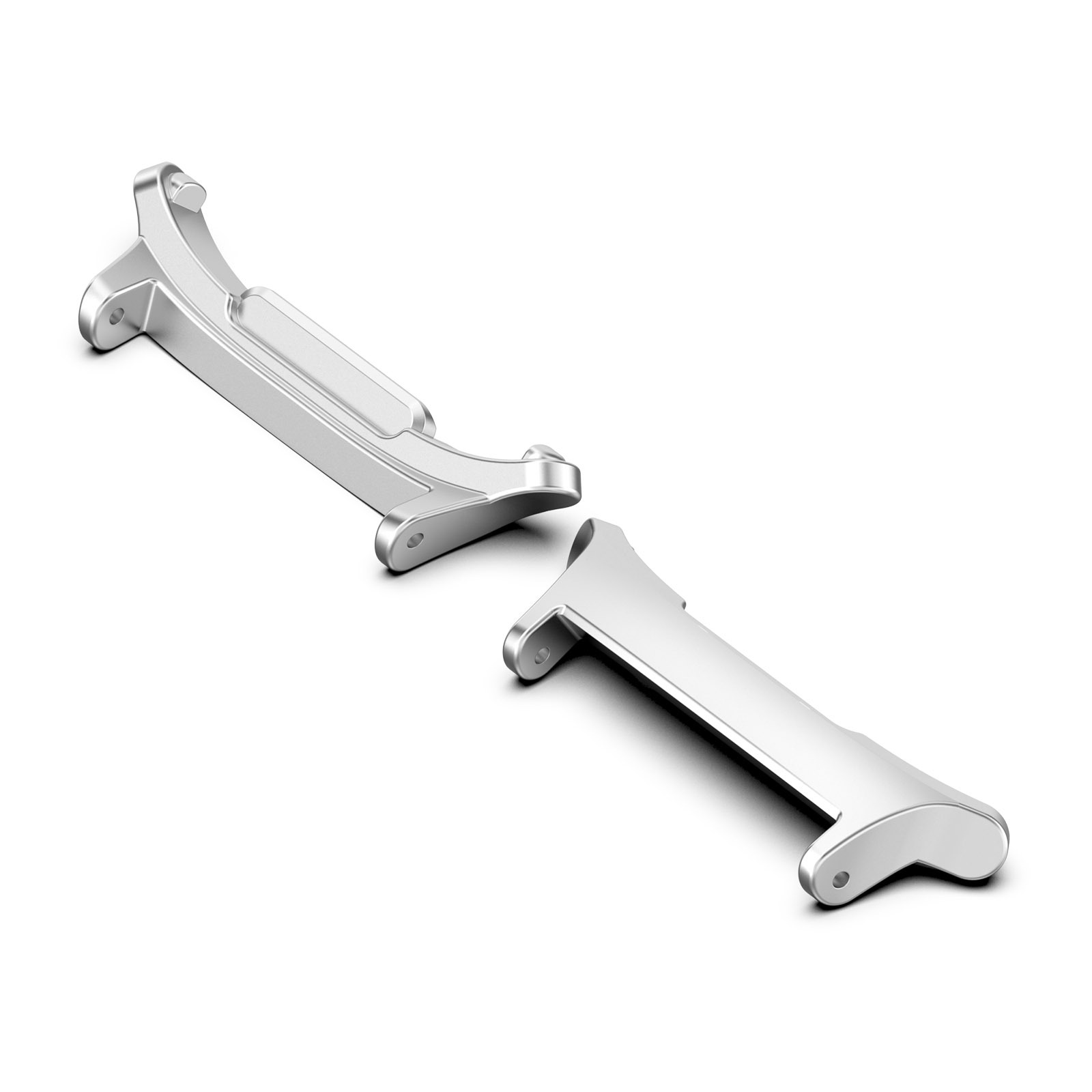 1 Paar Adapter für Samsung Gal – Samsung Smartwatch Ultra Accessories Bewertung und Preis