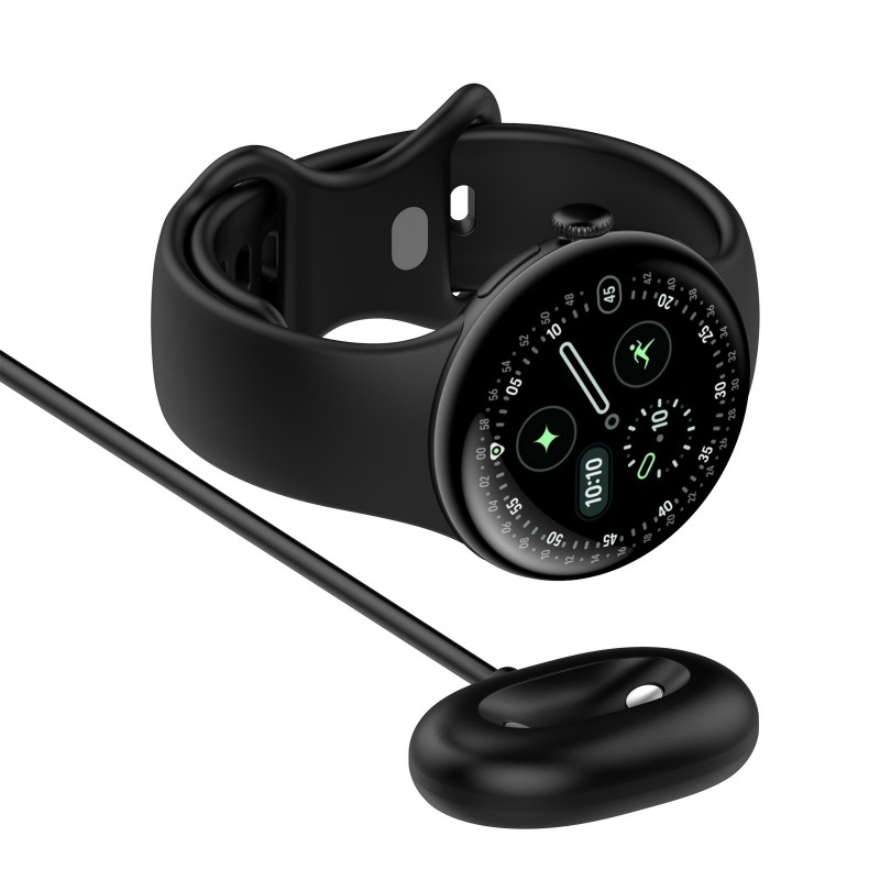 USB-Ladekabel Stromladekabel f – Smartwatch Nexus Bewertung und Preis