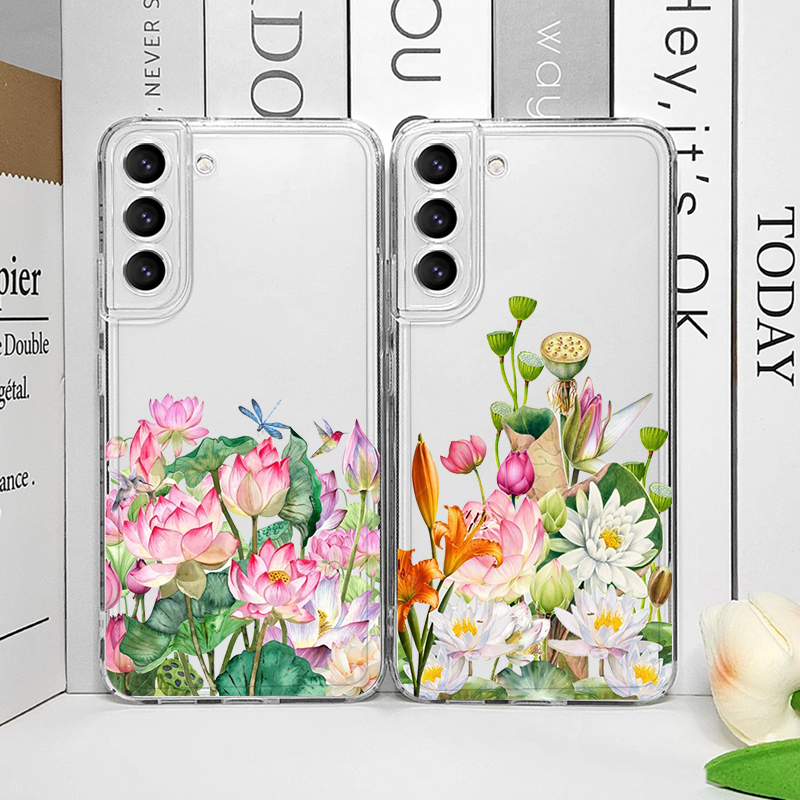Luxuriöse Frische Blumen und V – Oppo Reno 12 Bewertung und Preis