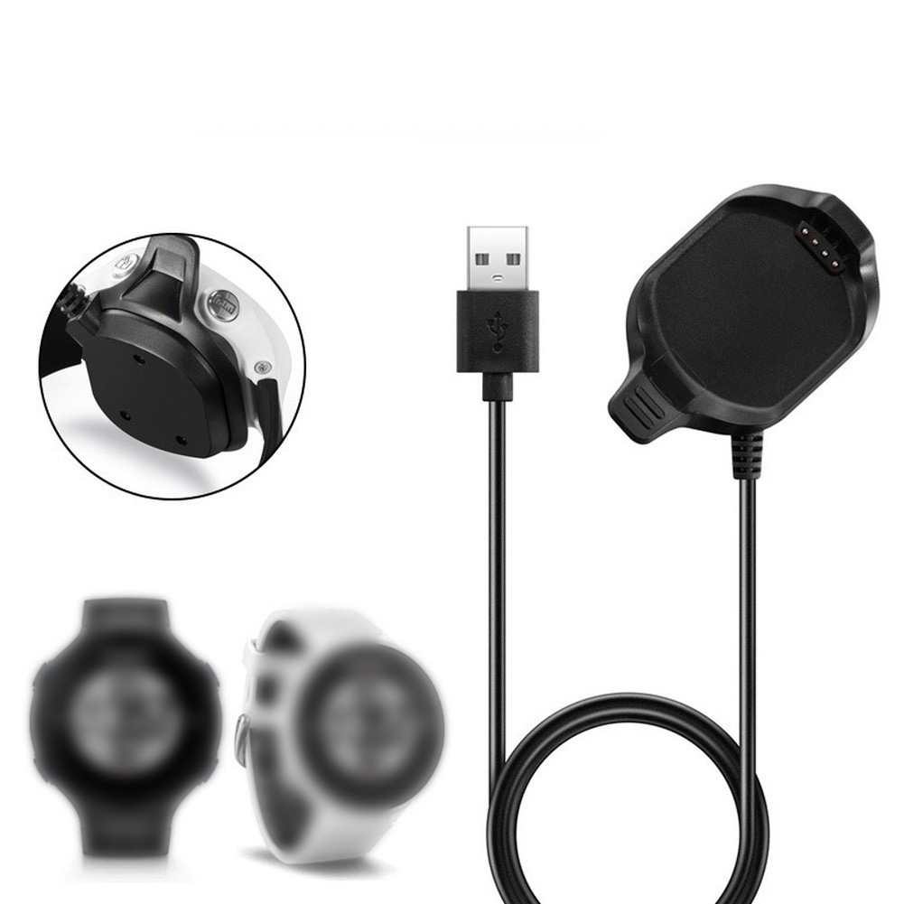 1M Lade- und Datenkabel für Ga – Smartwatch Nexus Bewertung und Preis