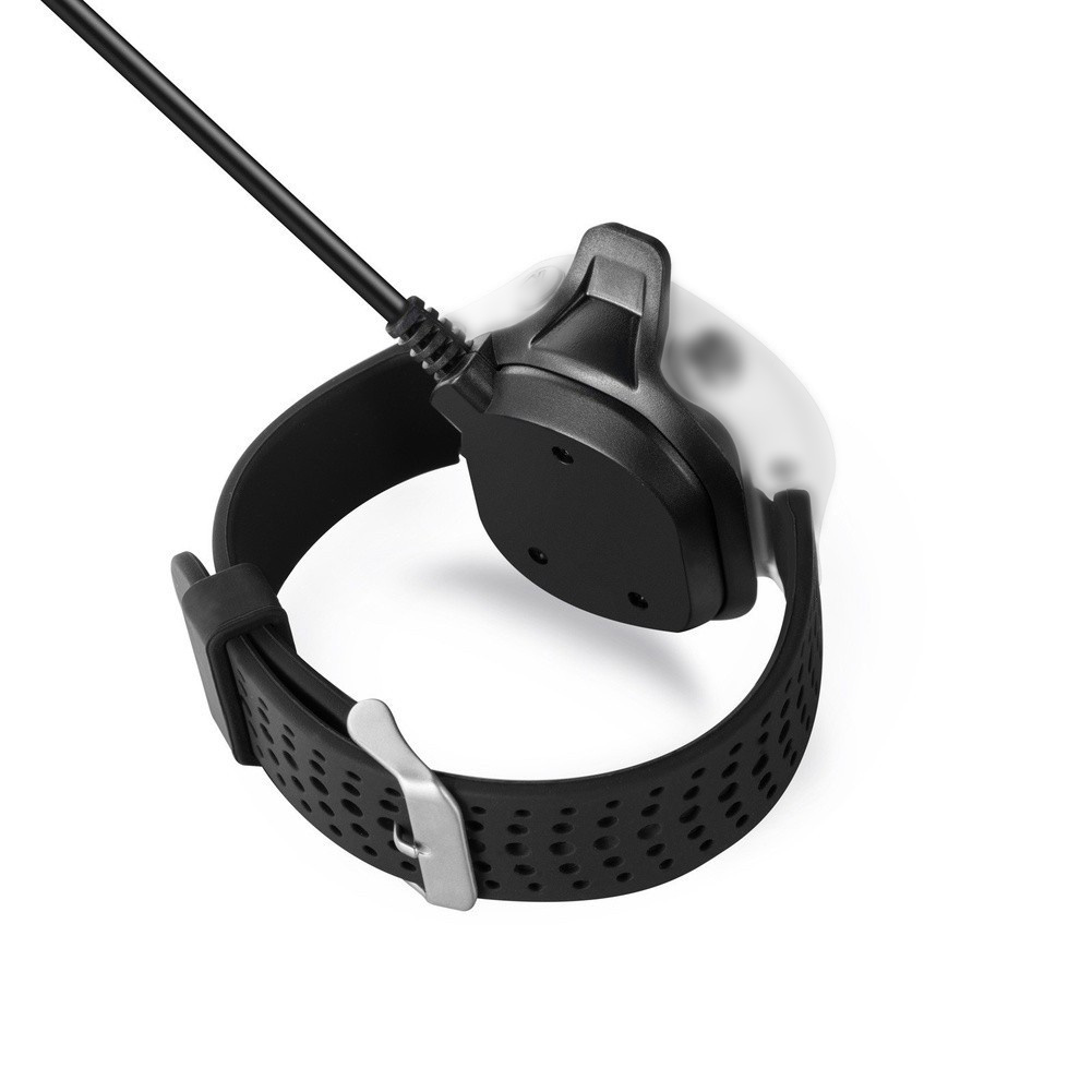 1M Lade- und Datenkabel für Ga – Smartwatch Nexus Bewertung und Preis
