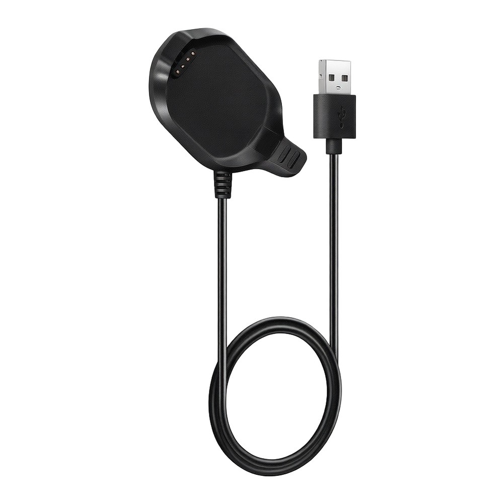 1M Lade- und Datenkabel für Ga – Smartwatch Nexus Bewertung und Preis
