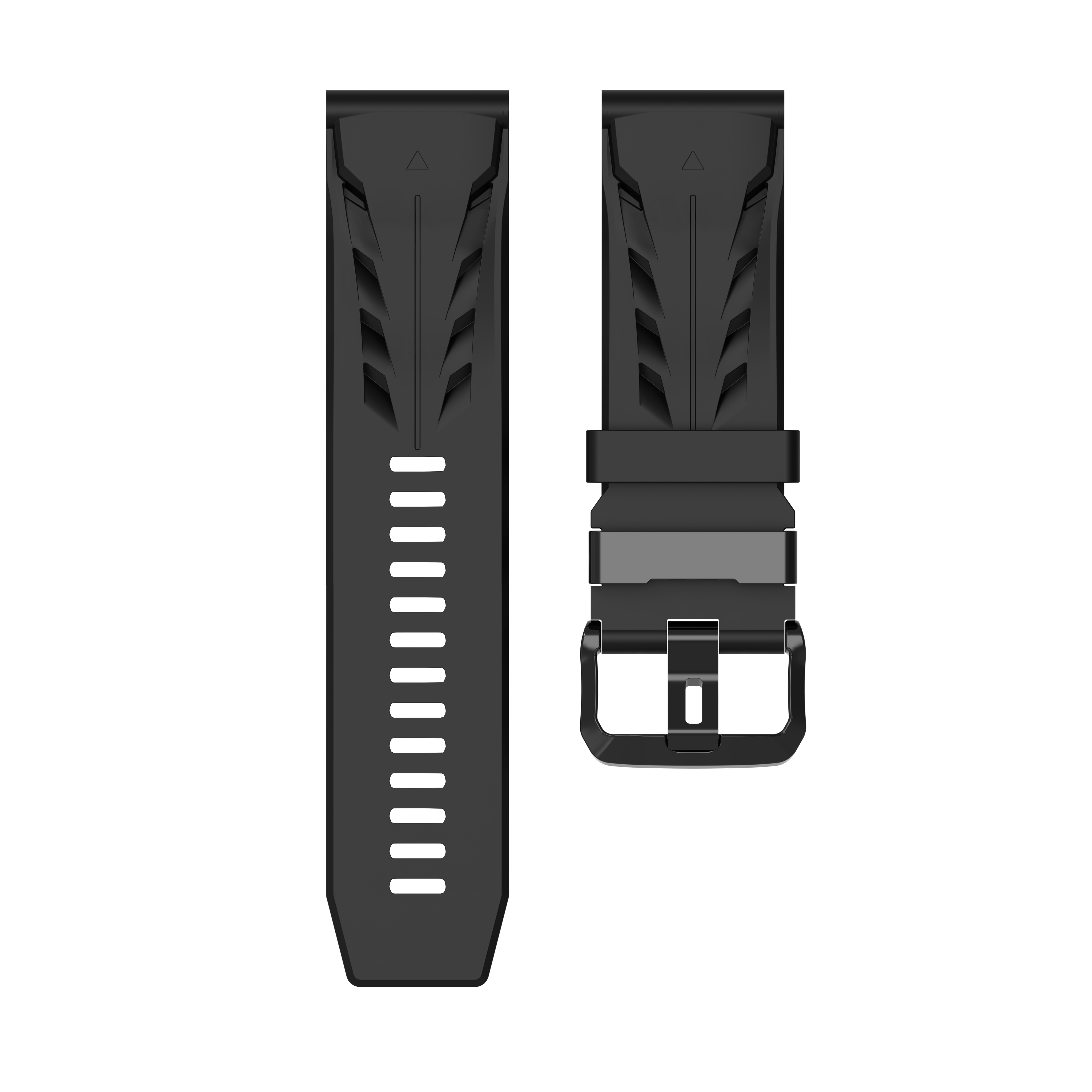 22mm 26mm QuickFit Silikon-Spo – Xiaomi Smartwatch S4 Accessories Bewertung und Preis
