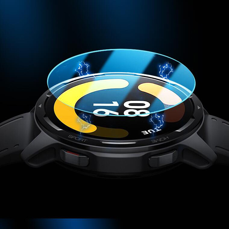 Smartwatch Hartglas Klar Schut – Smartwatch X2 Bewertung und Preis