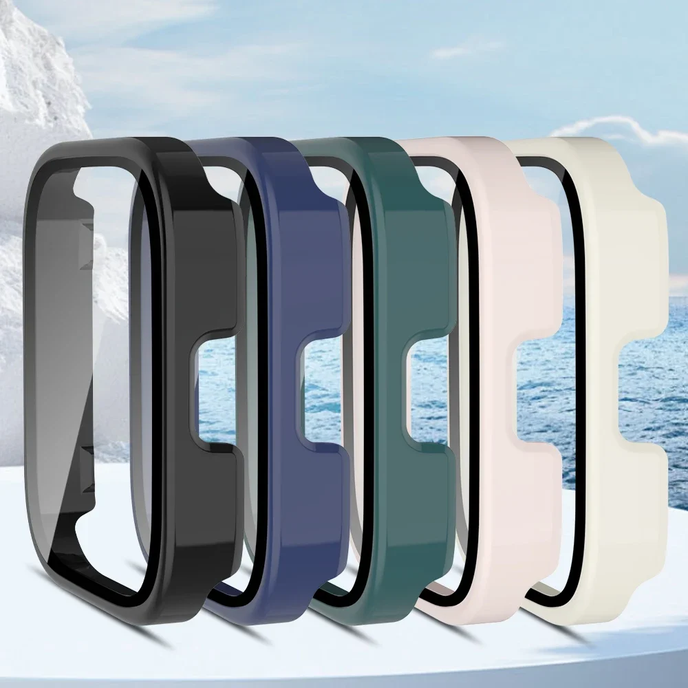 PC + Glas für Amazfit Bip 5 Un – Smartwatch Nexus Bewertung und Preis
