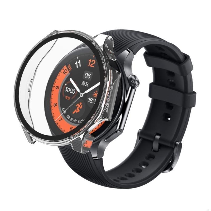 L41E Smartwatches Gehärtetes G – Smartwatch X Bewertung und Preis